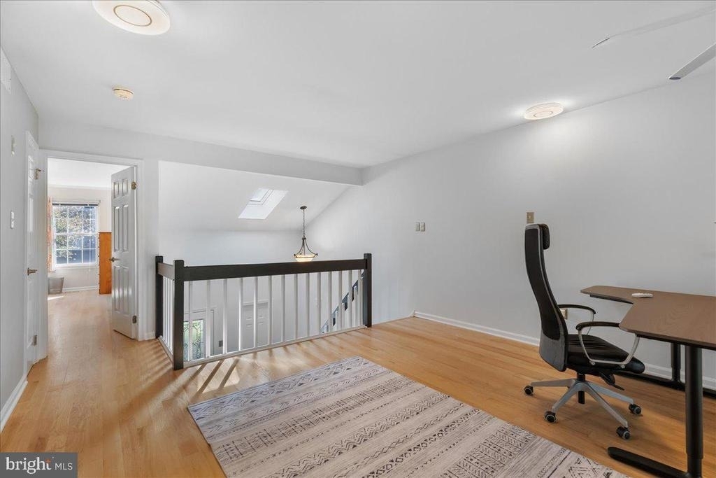 44c Watertown Court - Photo 15