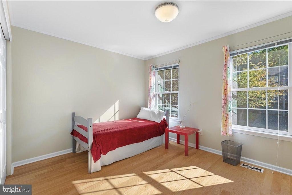 44c Watertown Court - Photo 19