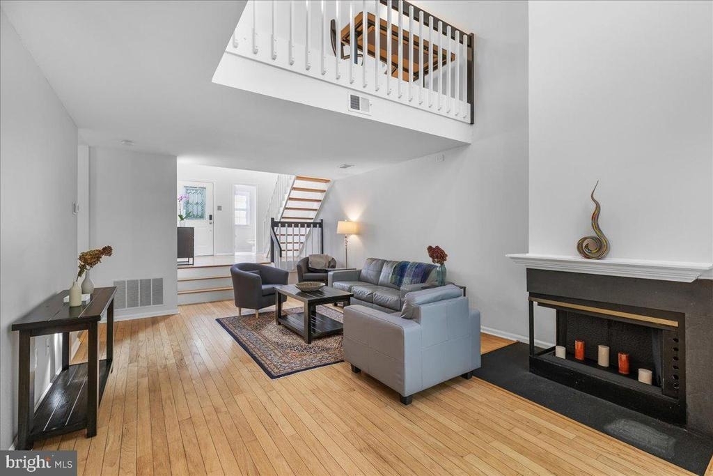 44c Watertown Court - Photo 7