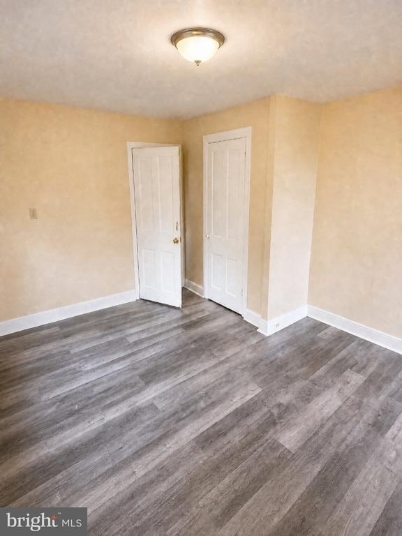 37 Market Street - Photo 9