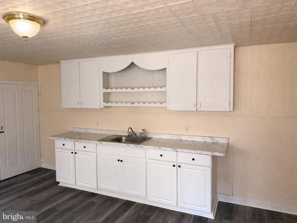 37 Market Street - Photo 5