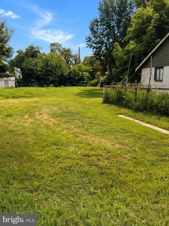37 Market Street - Photo 17