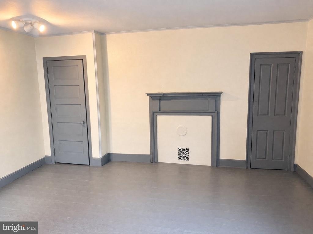 37 Market Street - Photo 10