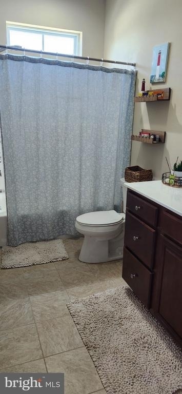 37 Beach Drive - Photo 12