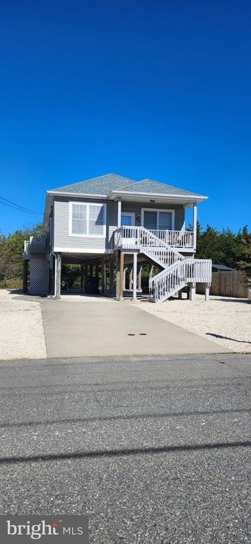 37 Beach Drive - Photo 0