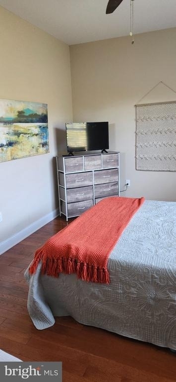 37 Beach Drive - Photo 10