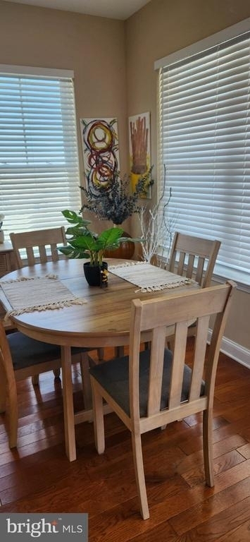 37 Beach Drive - Photo 8