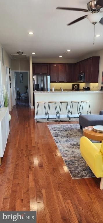 37 Beach Drive - Photo 2