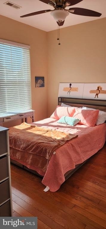 37 Beach Drive - Photo 9