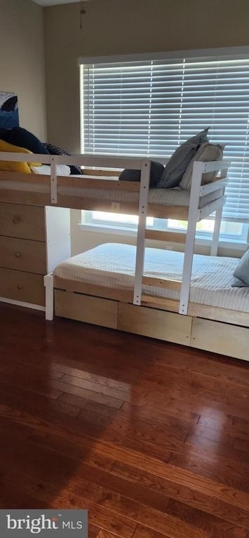 37 Beach Drive - Photo 11