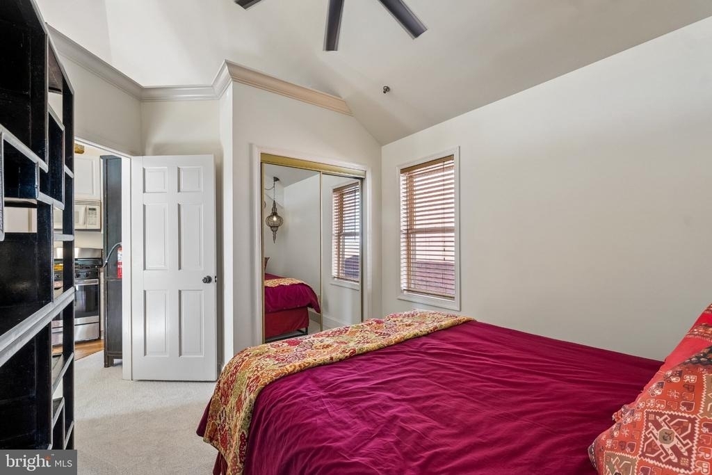 503 1st Avenue - Photo 11