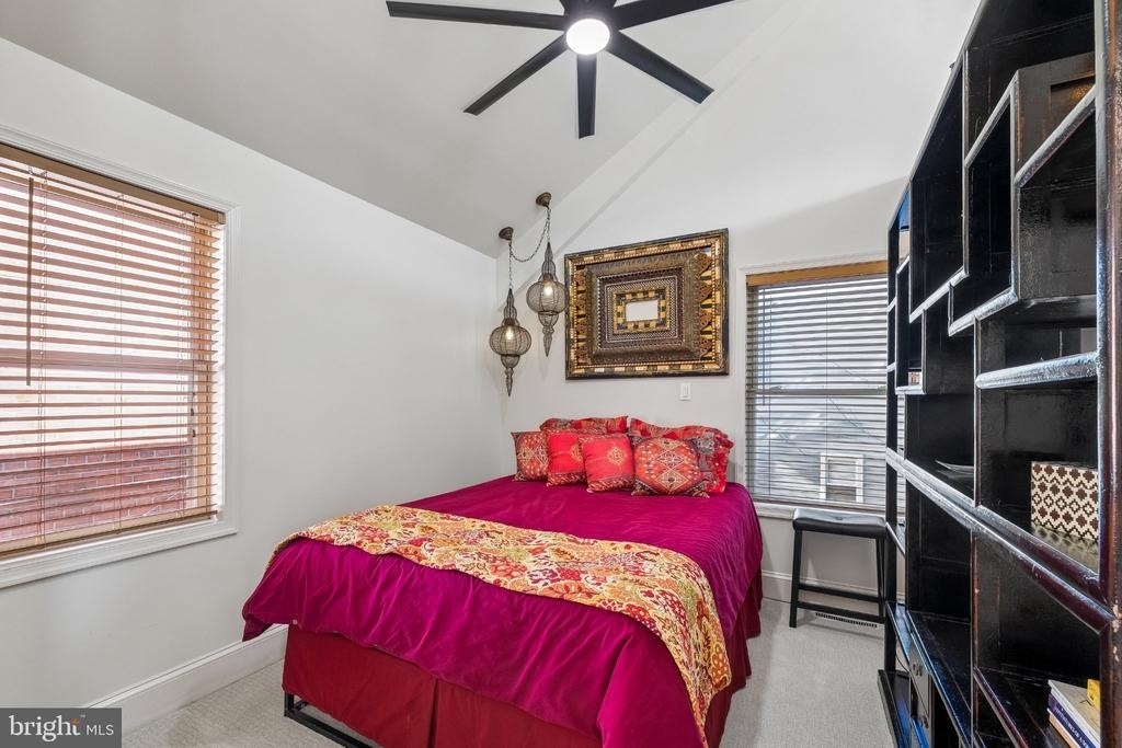 503 1st Avenue - Photo 10