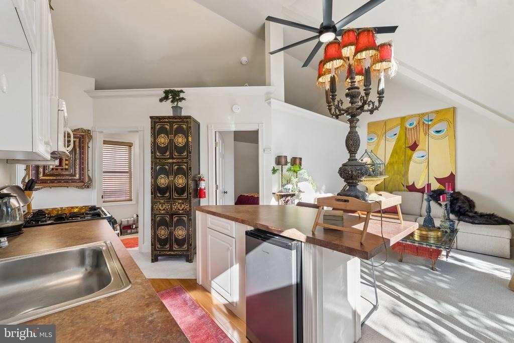 503 1st Avenue - Photo 6