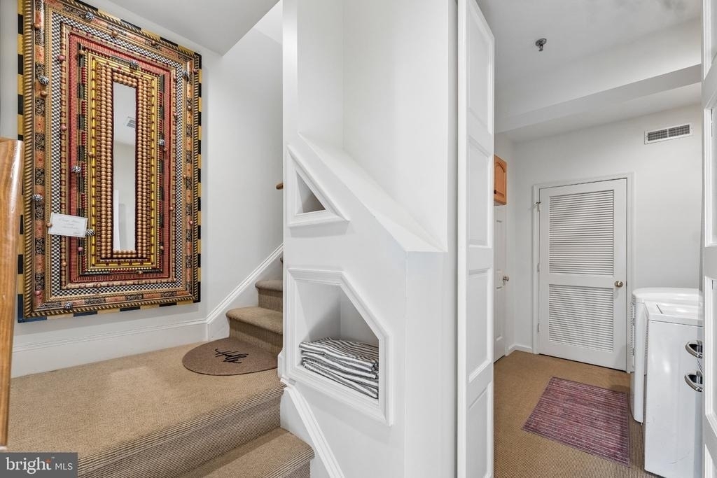503 1st Avenue - Photo 2