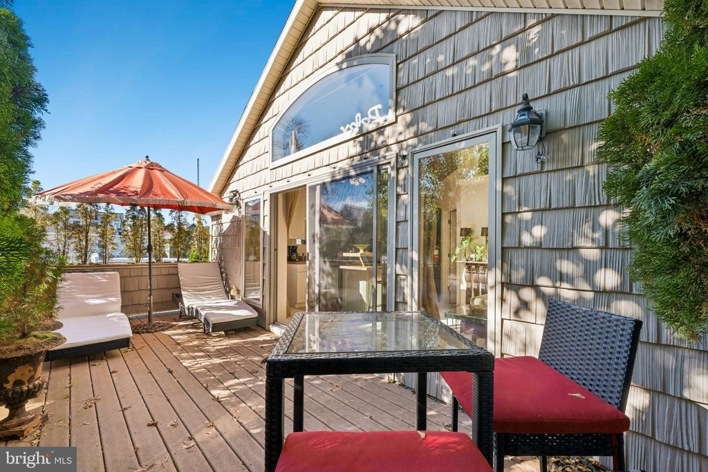 503 1st Avenue - Photo 13