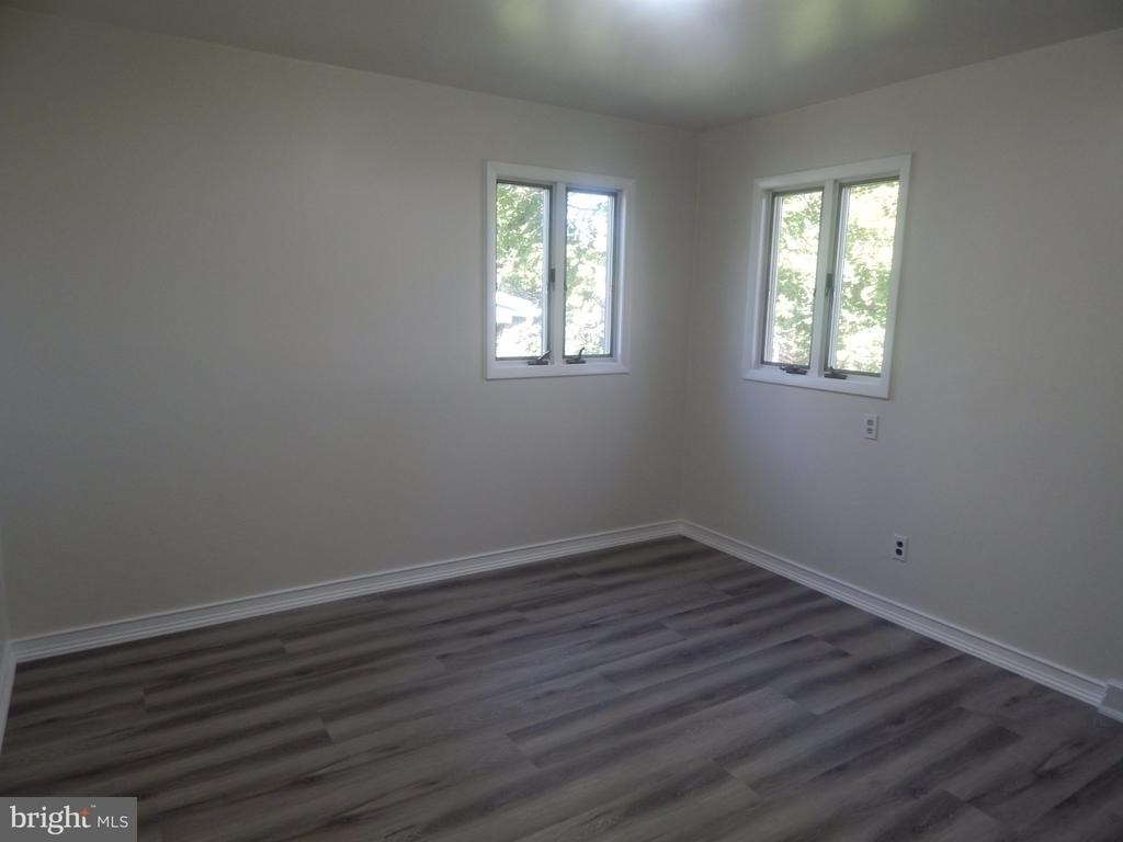 428 Ewingville Road Road - Photo 5
