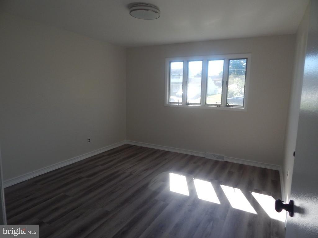428 Ewingville Road Road - Photo 6