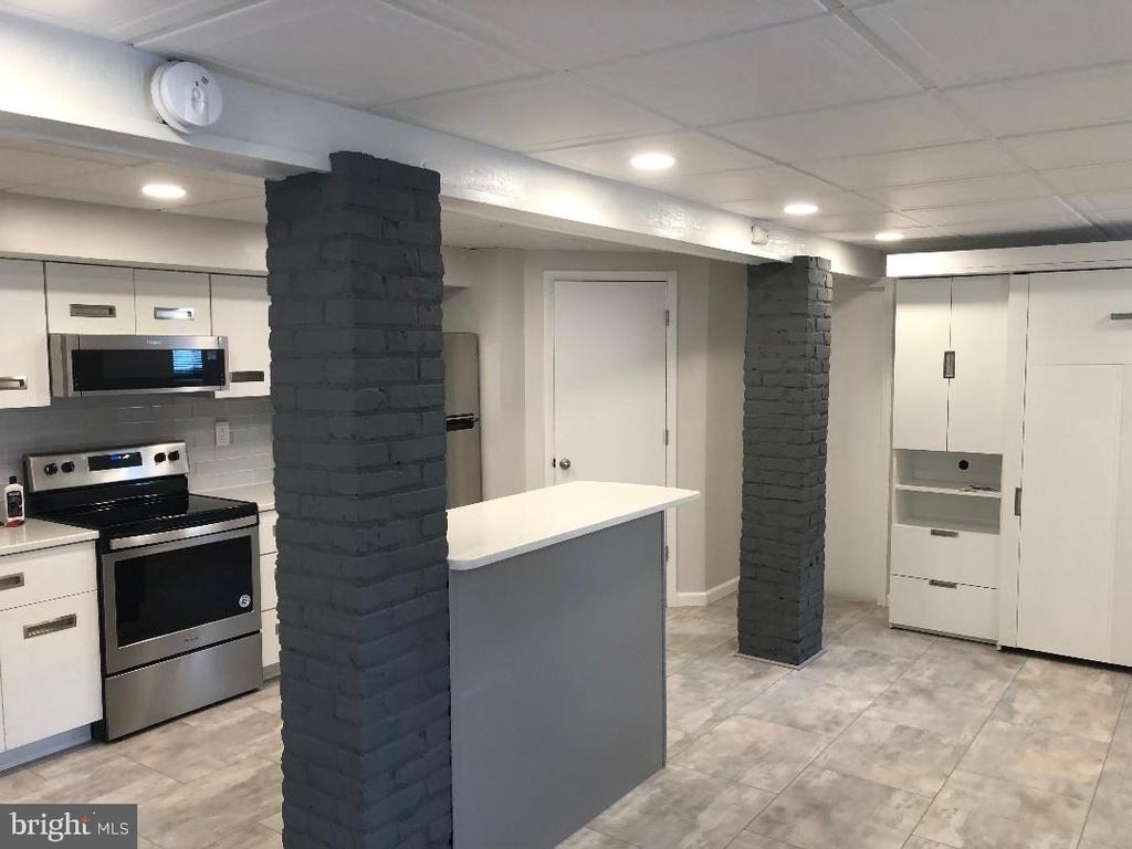 6 Ferry Street - Photo 1