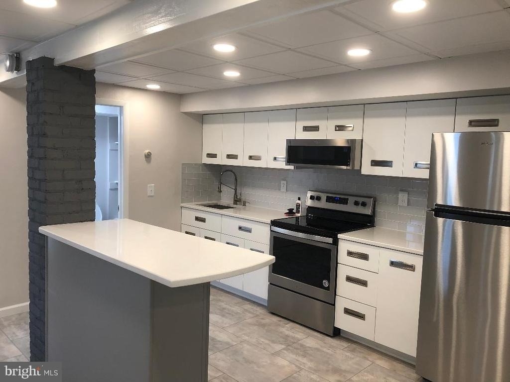 6 Ferry Street - Photo 0