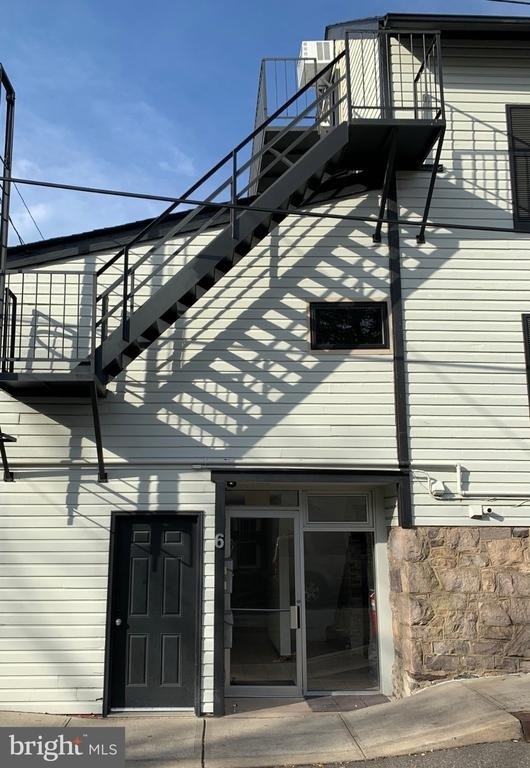 6 Ferry Street - Photo 6