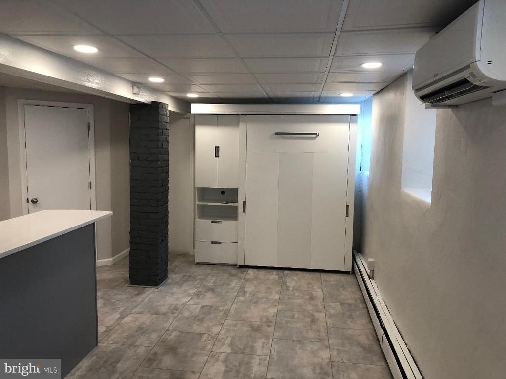 6 Ferry Street - Photo 2