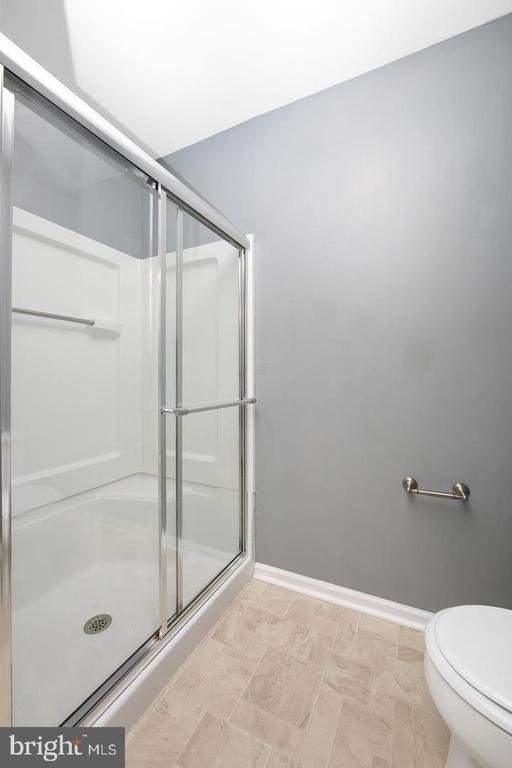 302 Allens Lane - Photo 19