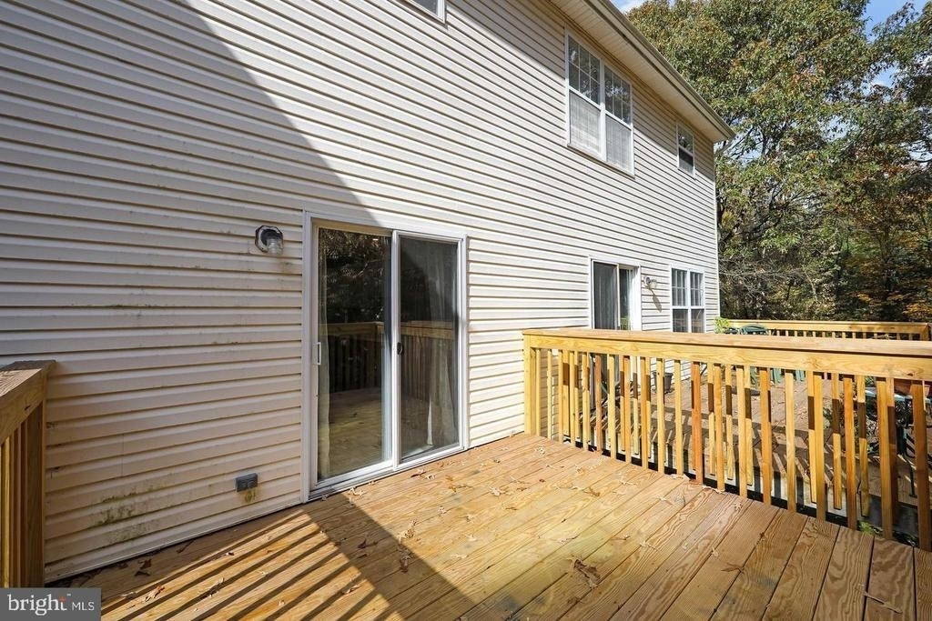 302 Allens Lane - Photo 34