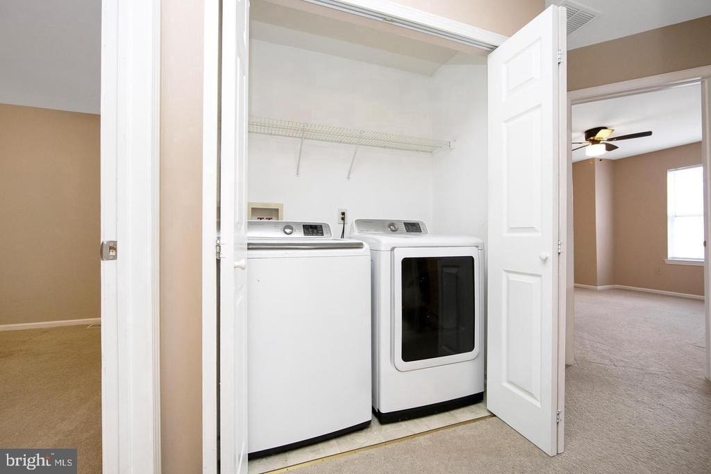 302 Allens Lane - Photo 25