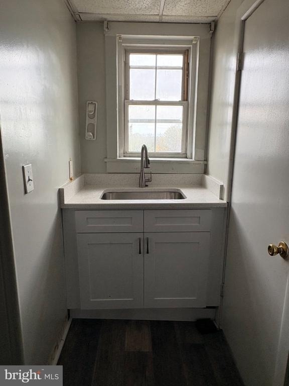 121 N Broad Street - Photo 3