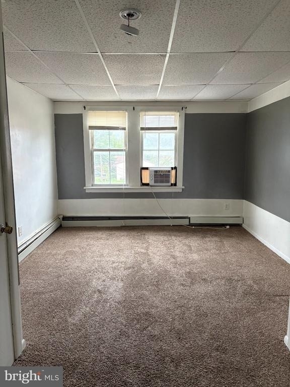 121 N Broad Street - Photo 0