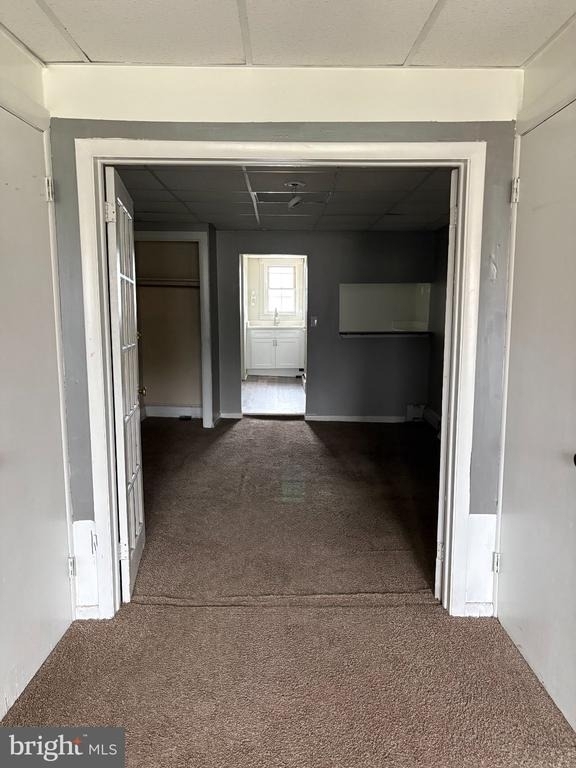 121 N Broad Street - Photo 1