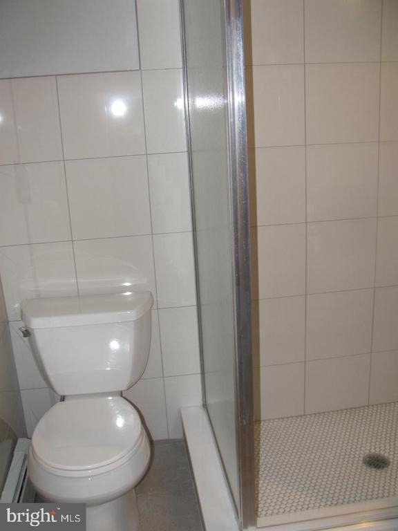 516 Morgan Avenue - Photo 15