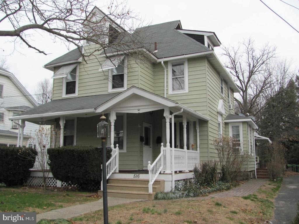 516 Morgan Avenue - Photo 3