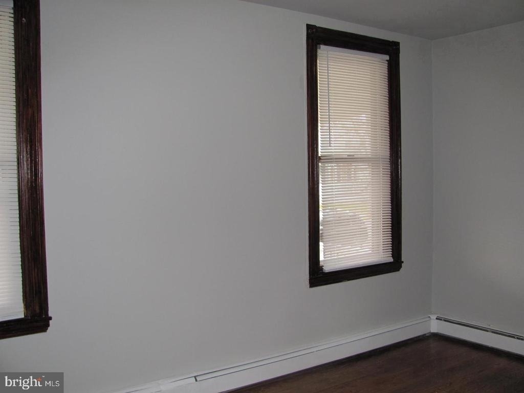 516 Morgan Avenue - Photo 22