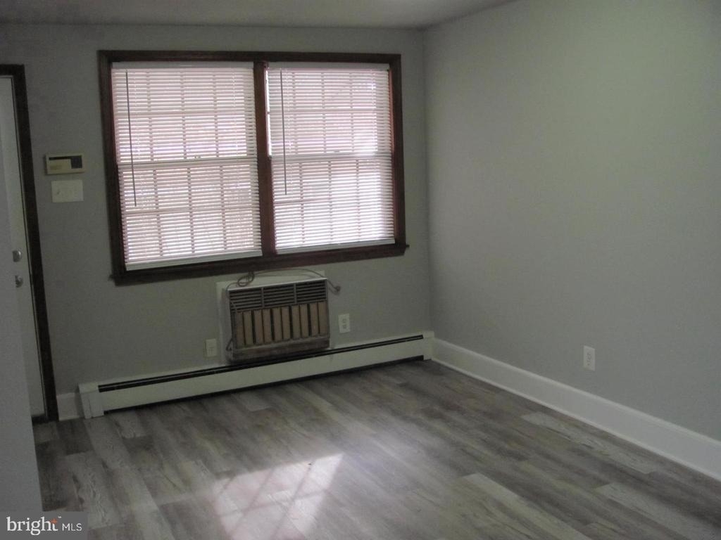516 Morgan Avenue - Photo 13