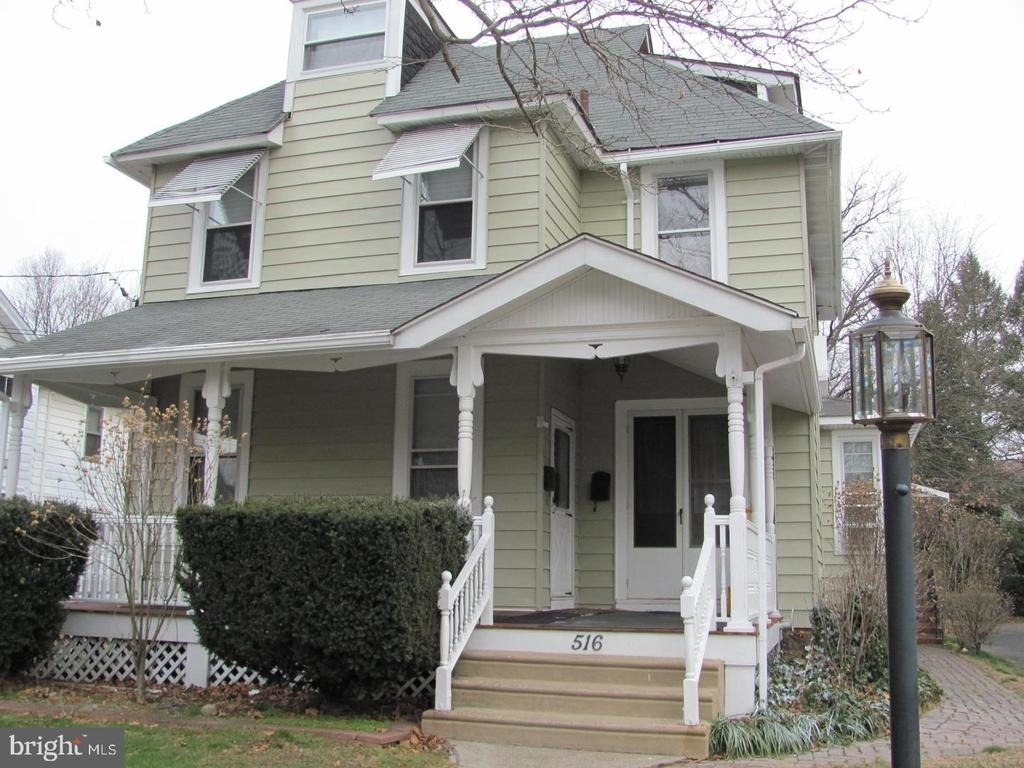 516 Morgan Avenue - Photo 2