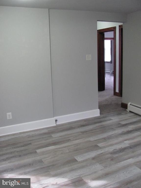 516 Morgan Avenue - Photo 11