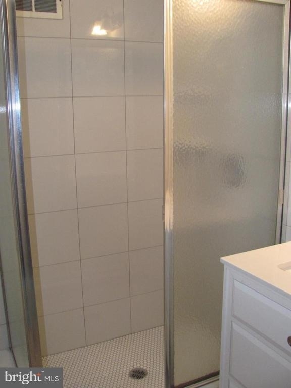 516 Morgan Avenue - Photo 18