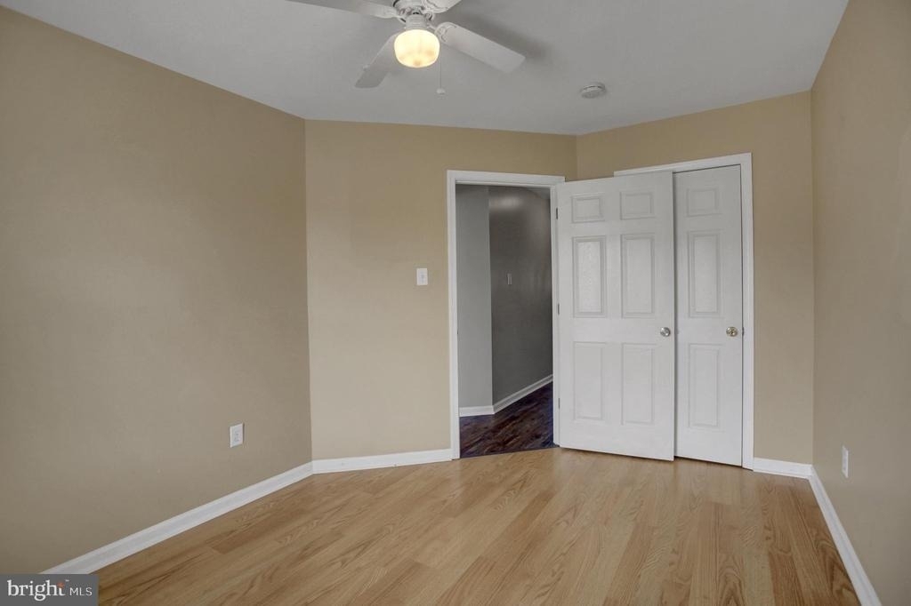 1153 Lindsay Lane - Photo 29