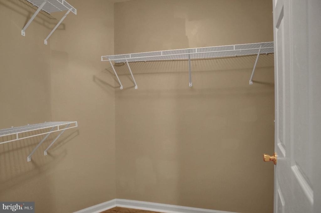 1153 Lindsay Lane - Photo 24