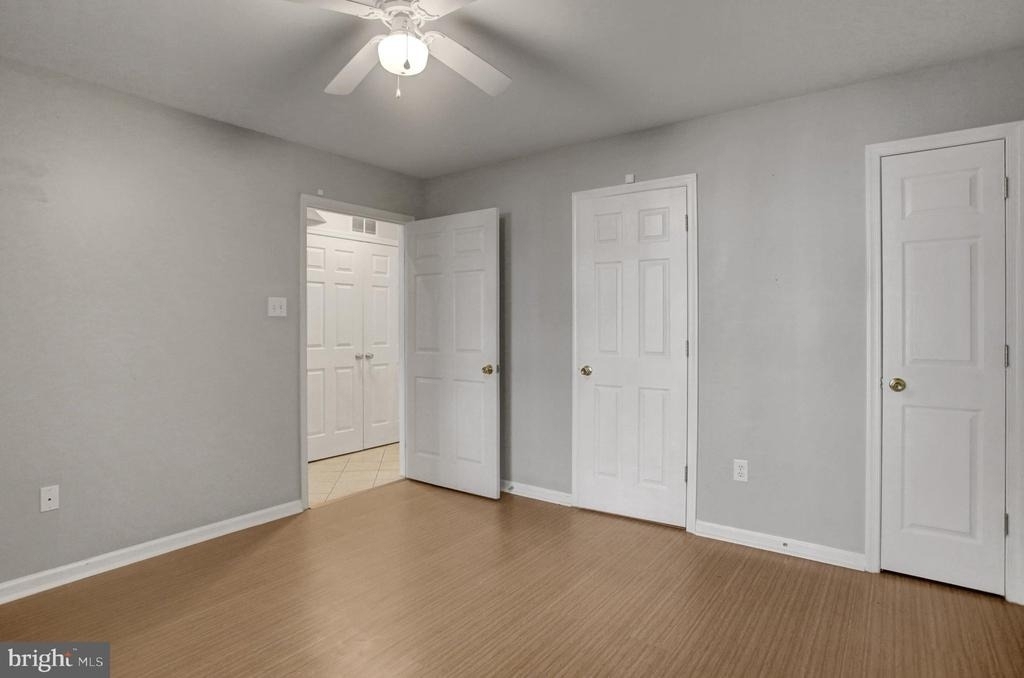 1153 Lindsay Lane - Photo 5