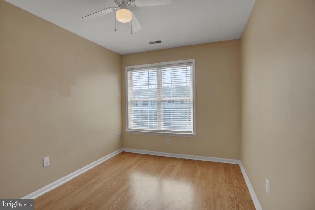 1153 Lindsay Lane - Photo 31