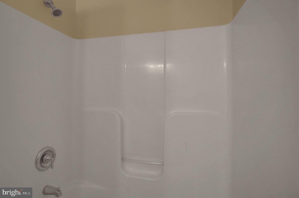 1153 Lindsay Lane - Photo 27