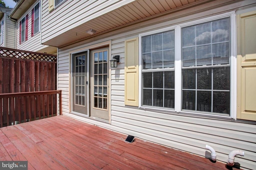 1153 Lindsay Lane - Photo 35