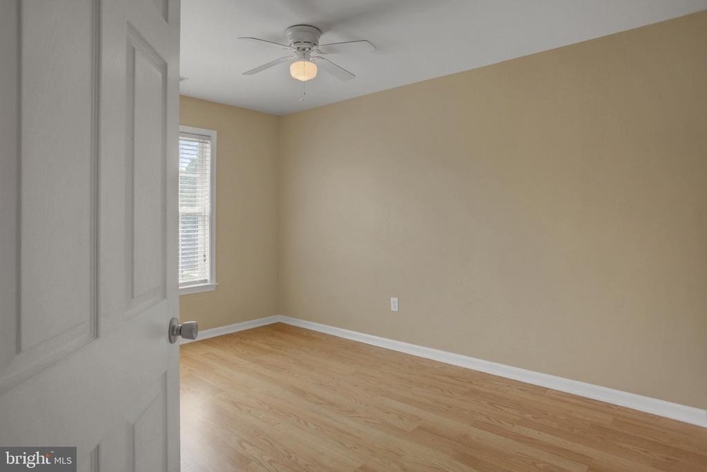 1153 Lindsay Lane - Photo 30