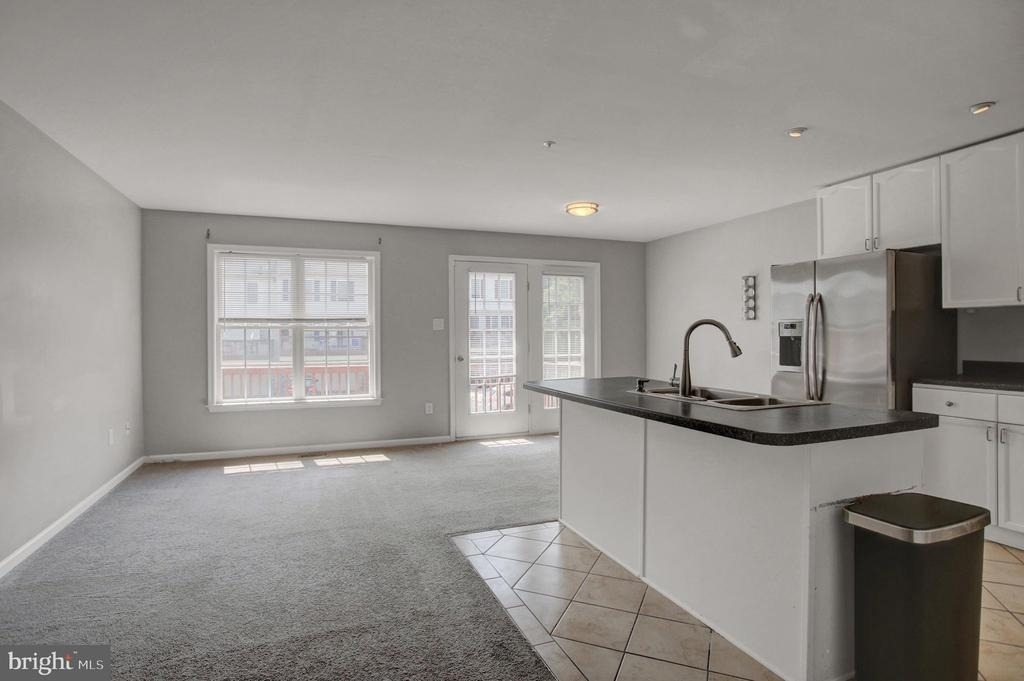 1153 Lindsay Lane - Photo 12