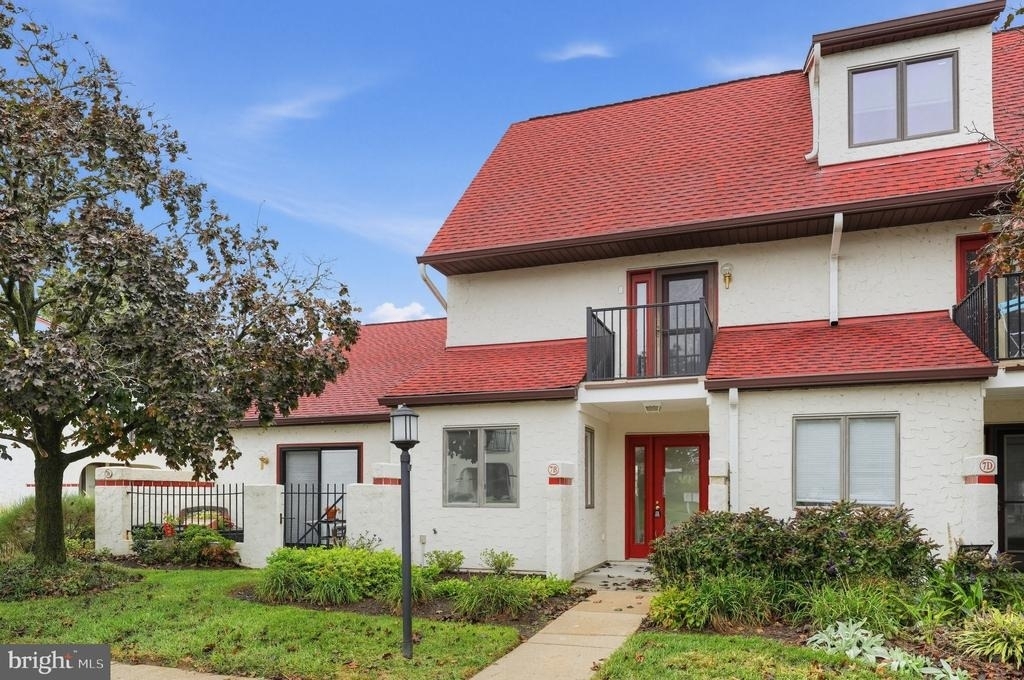 7 Queen Victoria Way - Photo 31