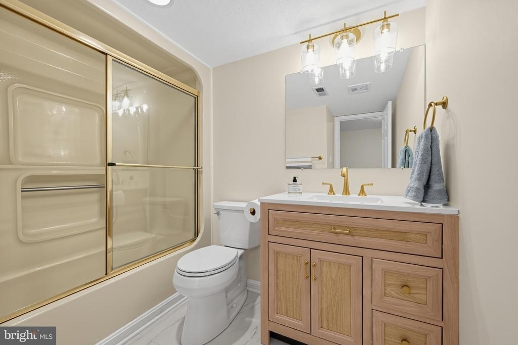 7 Queen Victoria Way - Photo 25