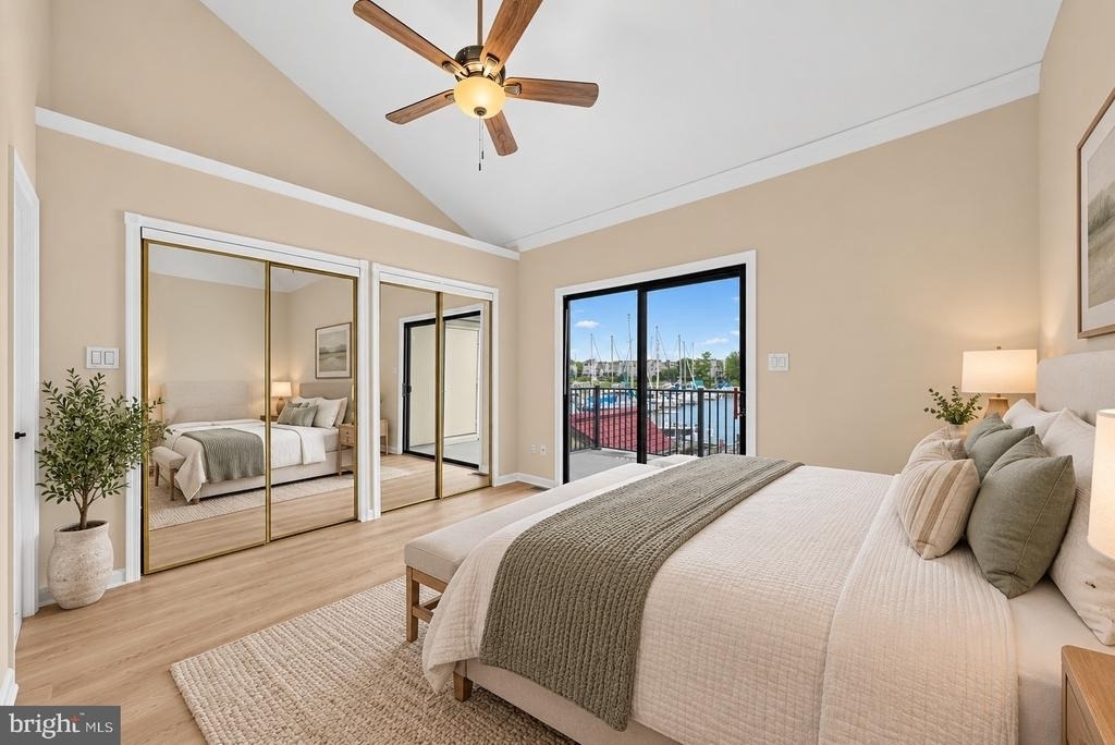 7 Queen Victoria Way - Photo 1