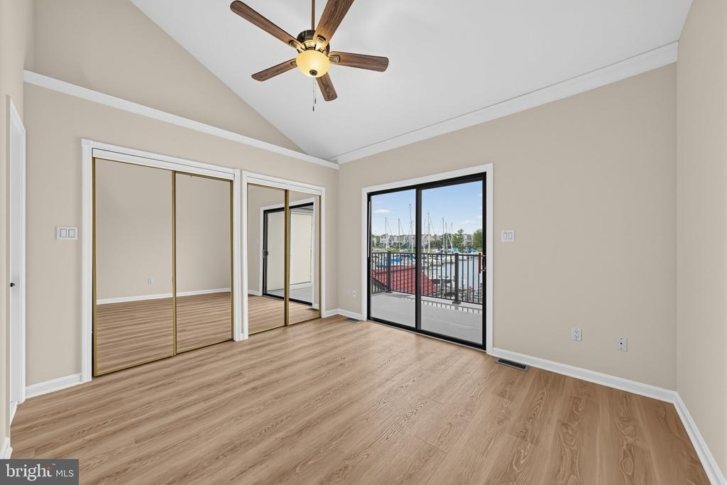 7 Queen Victoria Way - Photo 22